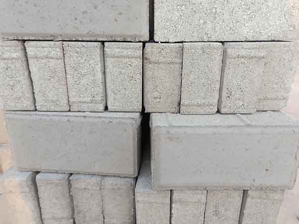 山東透水磚廠家價(jià)格